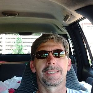 Meet your Posher, Benny